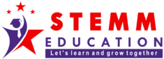 stemm education